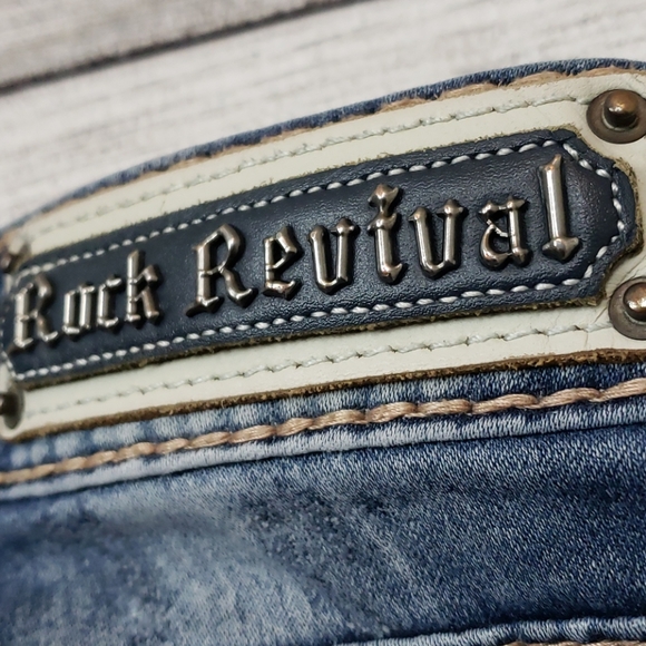 🔴 SEE NEW LISTING - Picture 10 of 12